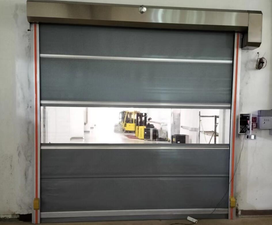 QQ截圖20220427135251.jpg QQ截(jié)圖(tú)20220427135251.jpg