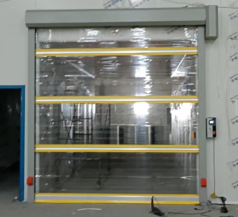 QQ截圖20220427134929.jpg QQ截(jié)圖20220427134929.jpg