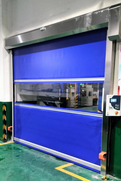 QQ截圖20220427135508.jpg QQ截圖20220427135508.jpg