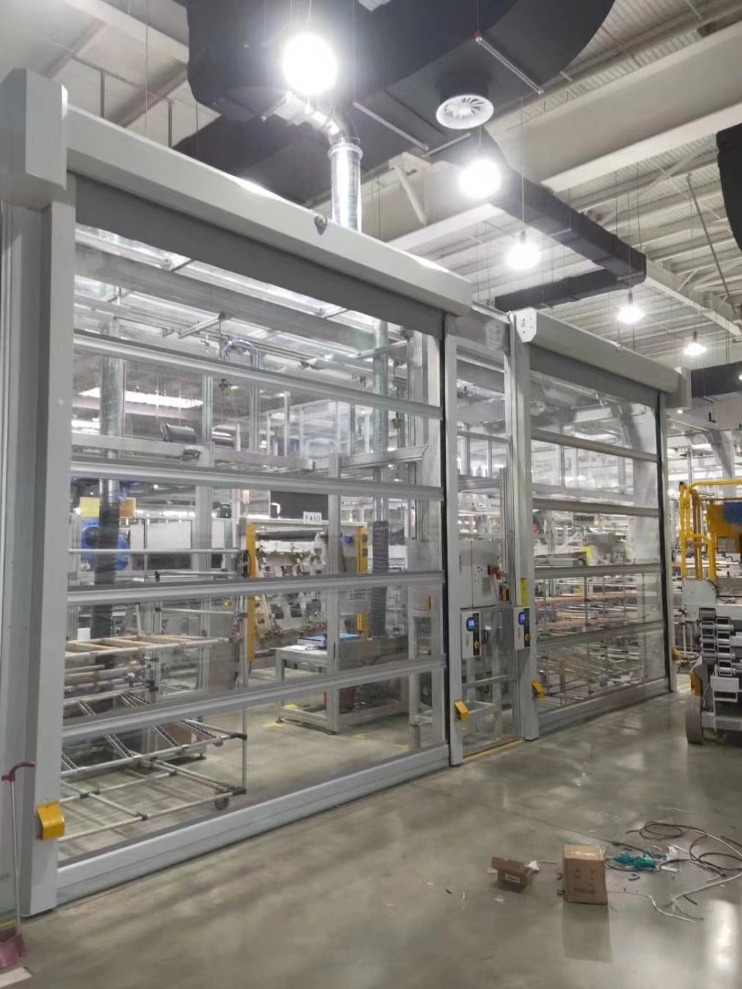 豎圖3.jpg 豎圖(tú)3.jpg