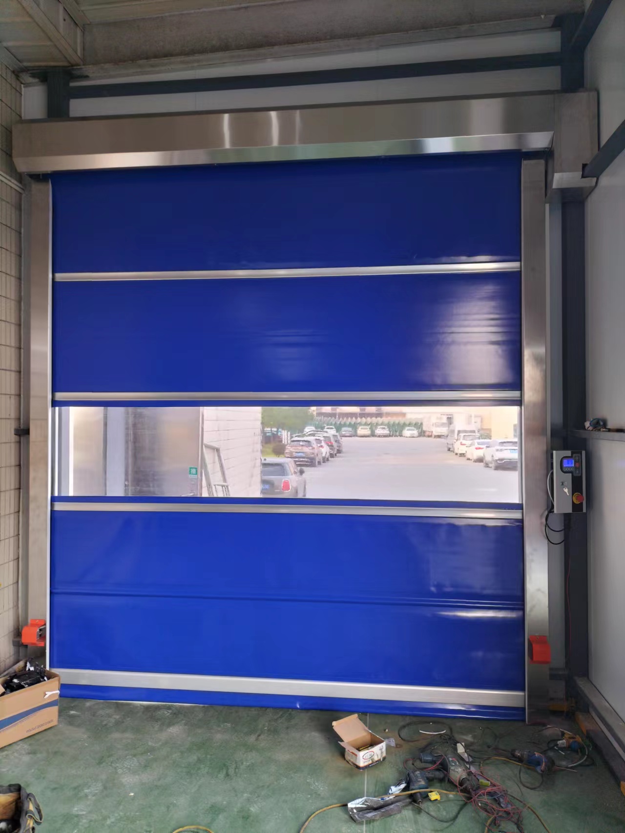 豎圖3.jpg 豎圖3.jpg