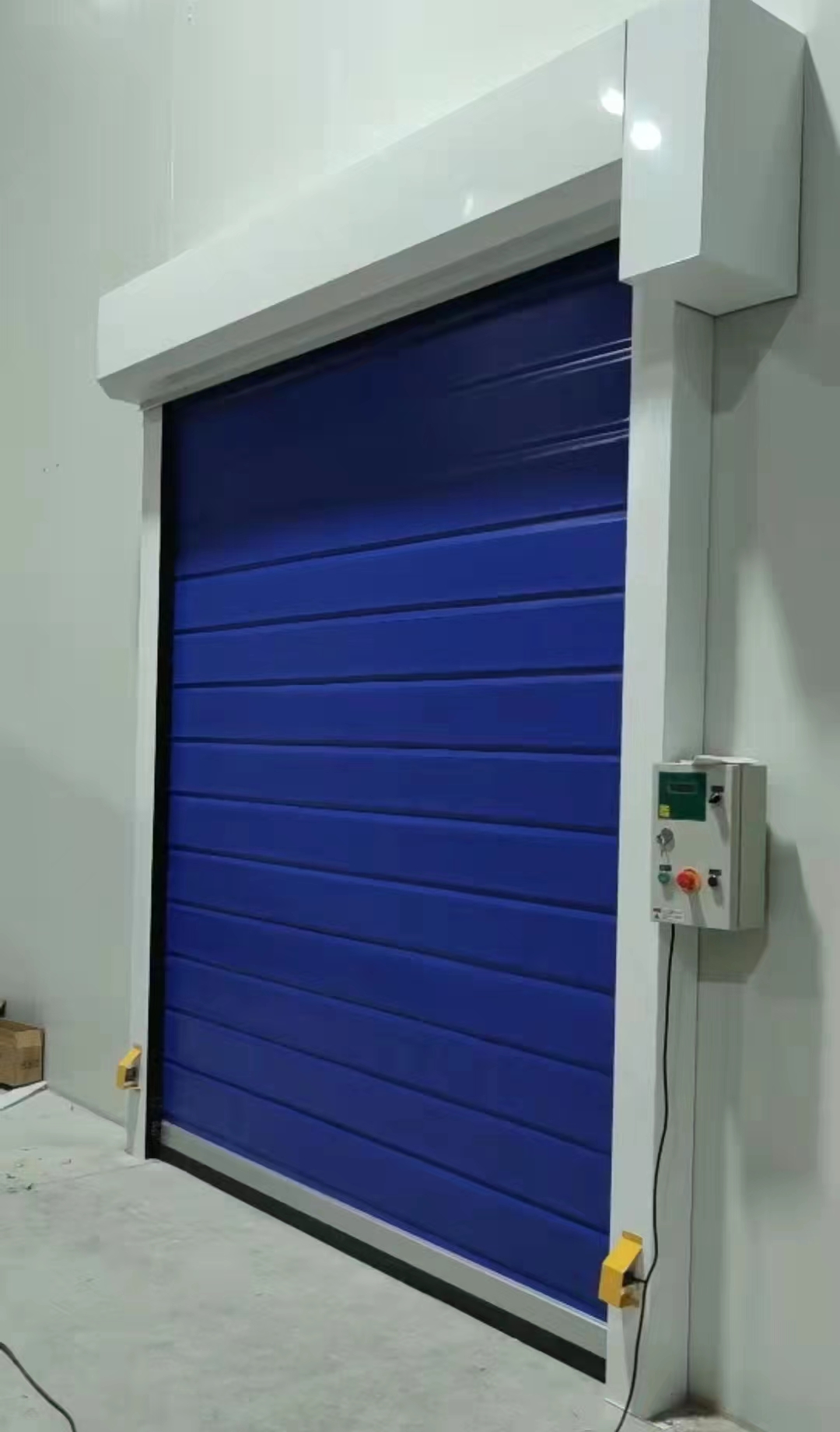 豎圖1.jpg 豎圖1.jpg