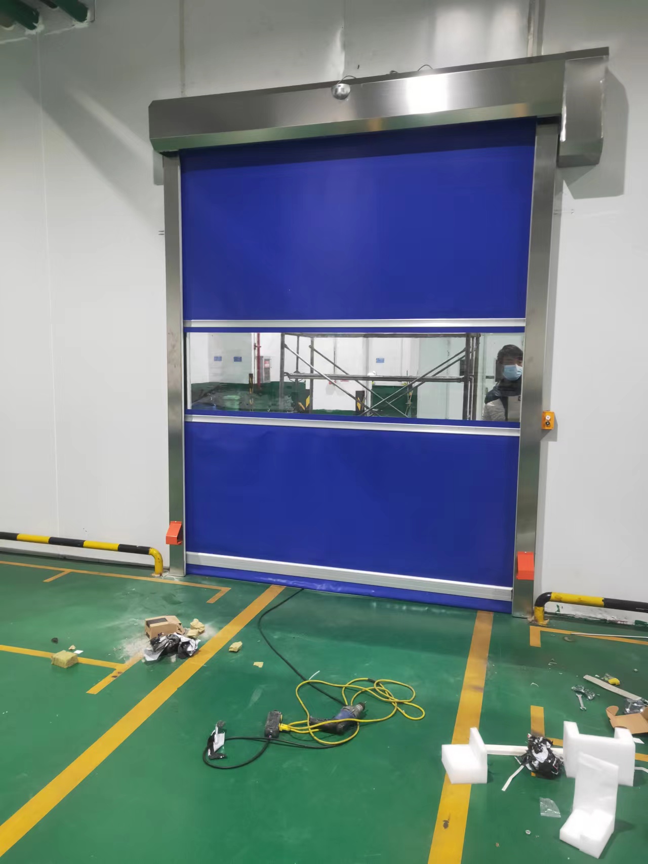 豎圖5.jpg 豎圖5.jpg