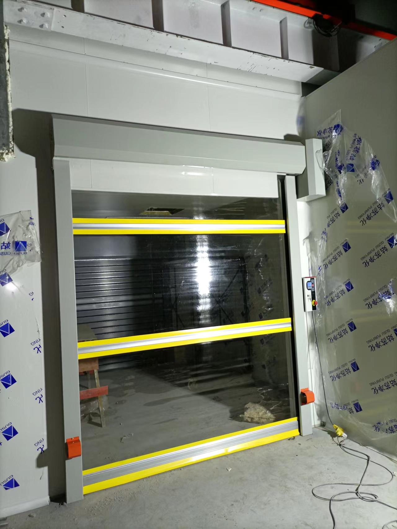 豎圖(tú)2.jpg 豎圖(tú)2.jpg