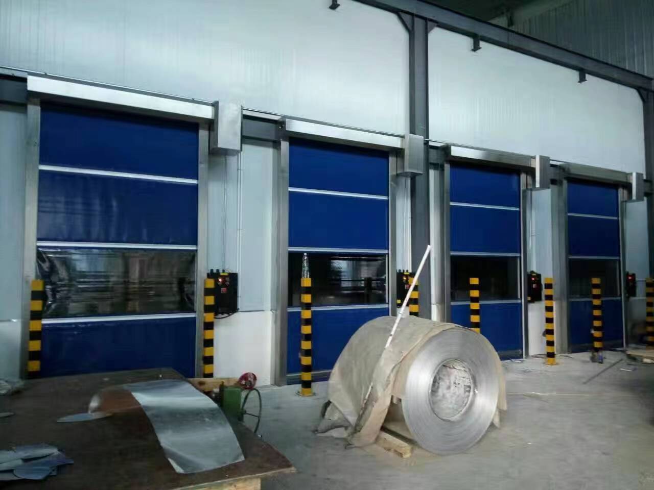 橫圖1.jpg 橫圖1.jpg