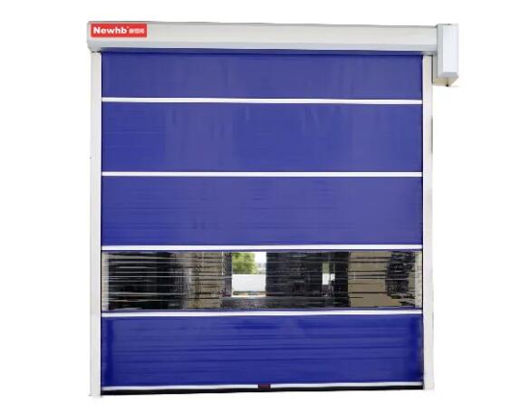 QQ截(jié)圖20220426173725.jpg QQ截圖20220426173725.jpg