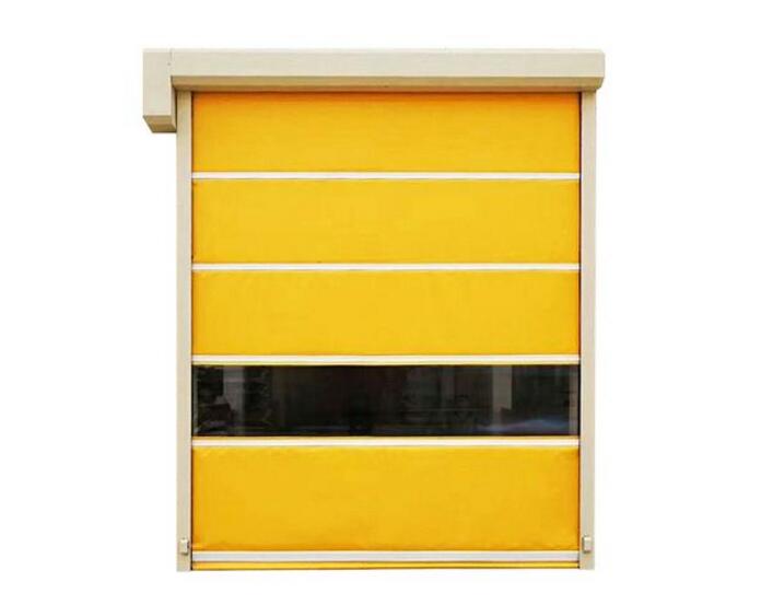 QQ截圖20220426173358.jpg QQ截(jié)圖20220426173358.jpg