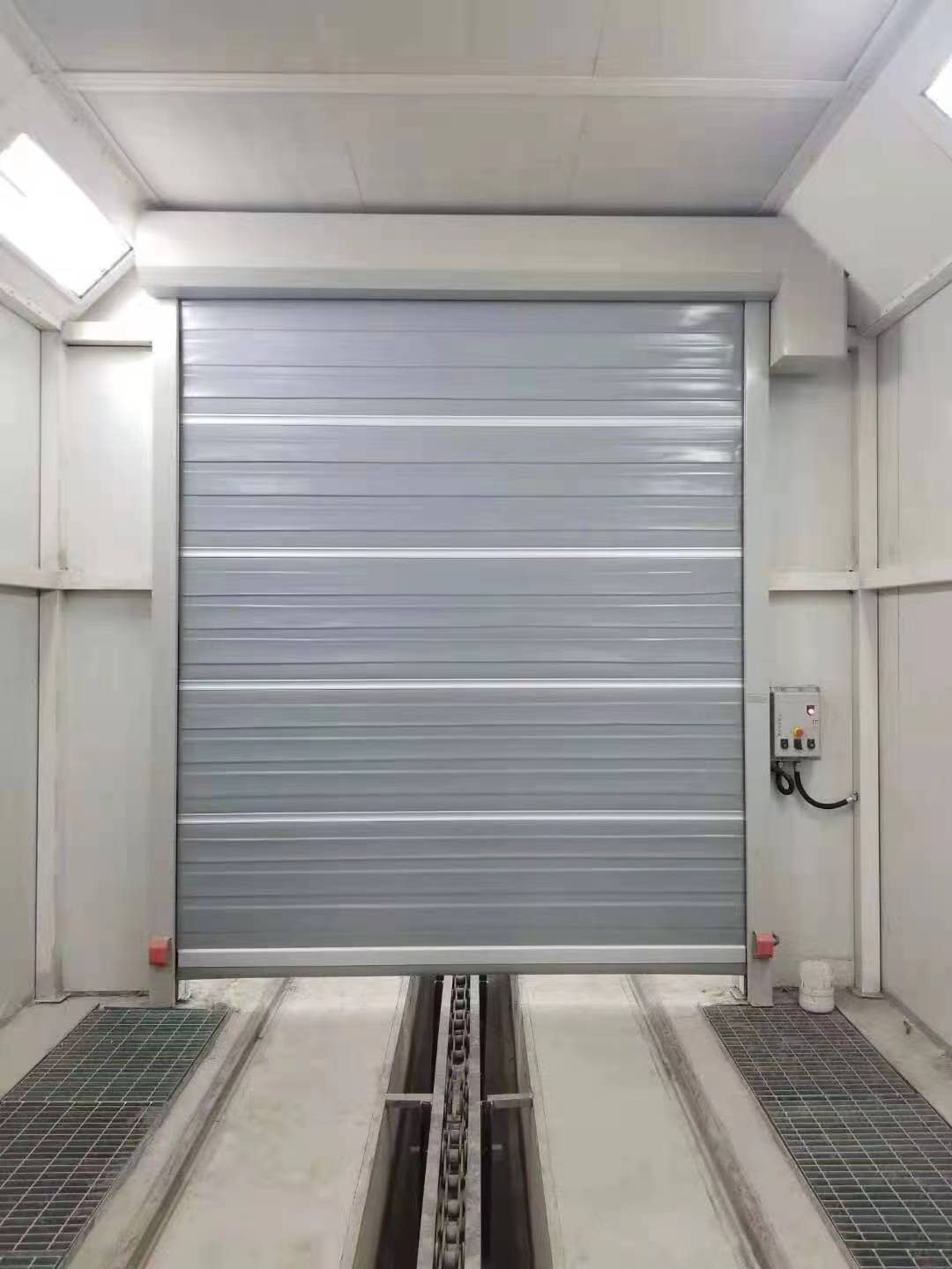 豎圖2.jpg 豎圖2.jpg